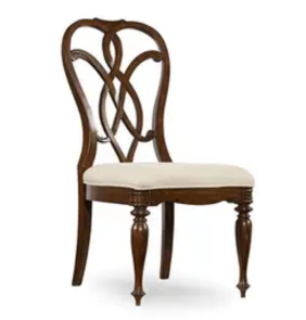 Carving-Chair